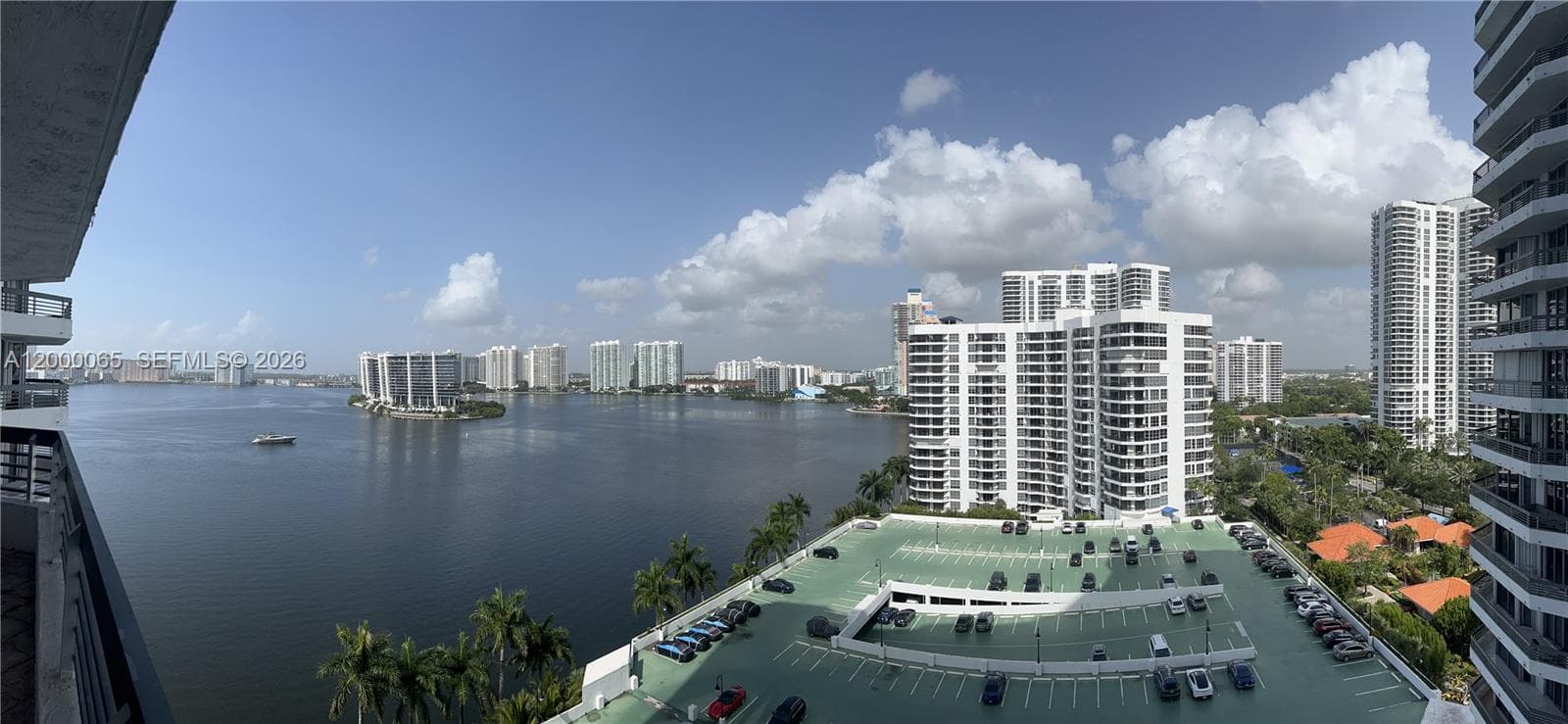 19101 36th Ct 1602 photo 24