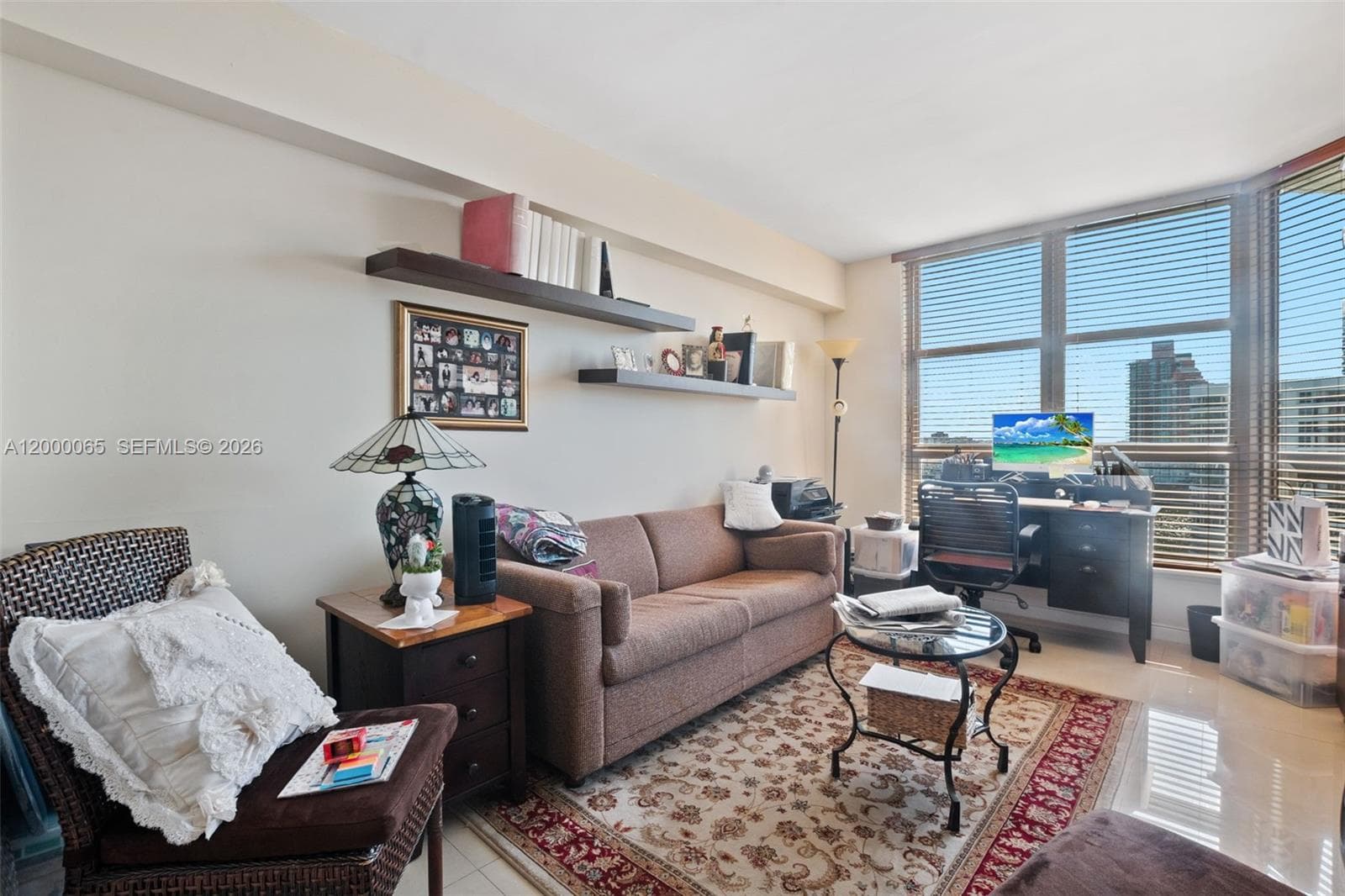 19101 36th Ct 1602 photo 15