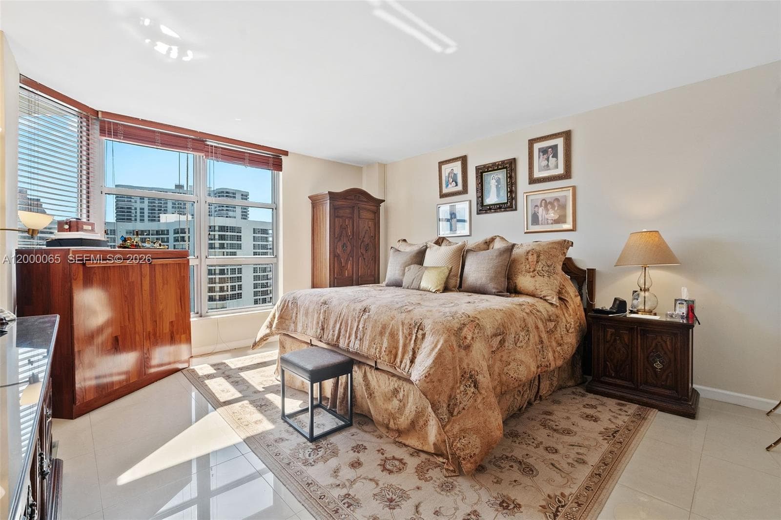 19101 36th Ct 1602 photo 11