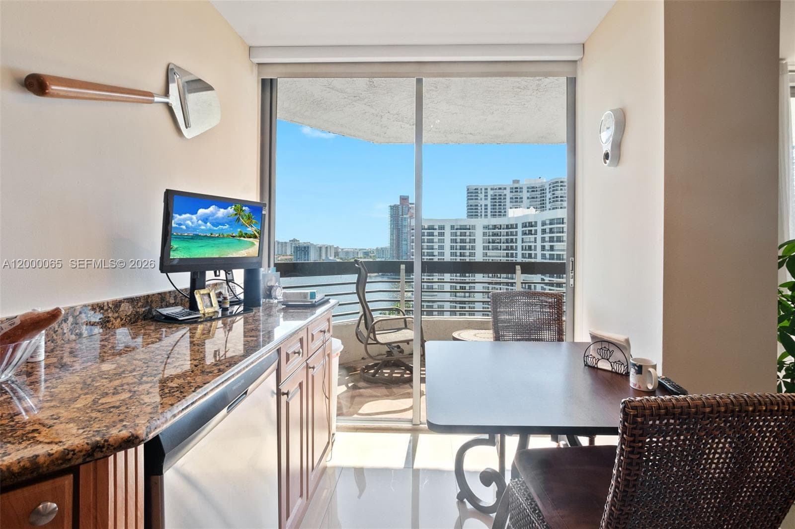 19101 36th Ct 1602 photo 8