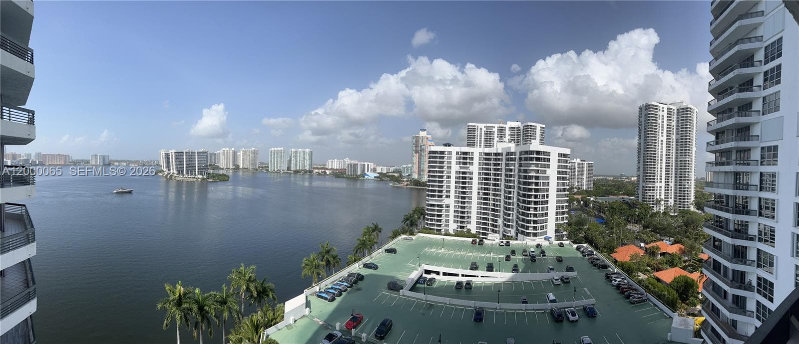 19101 36th Ct 1602 photo 25