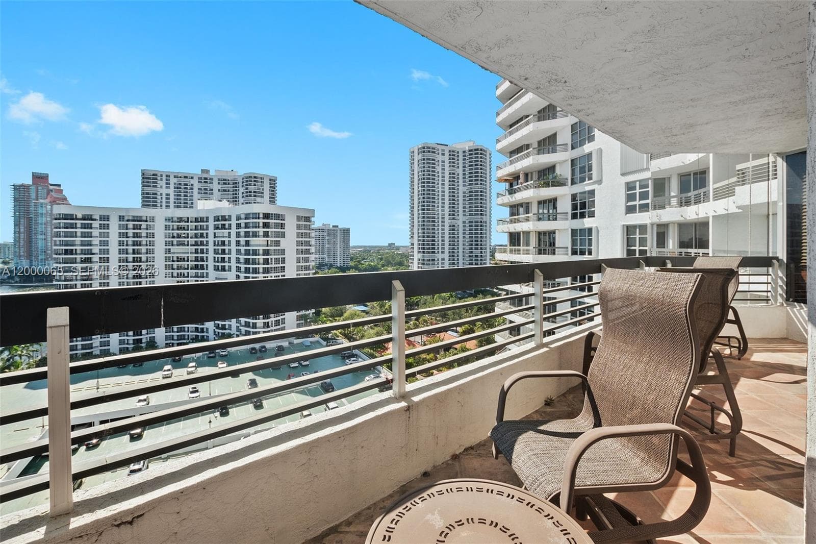 19101 36th Ct 1602 photo 21