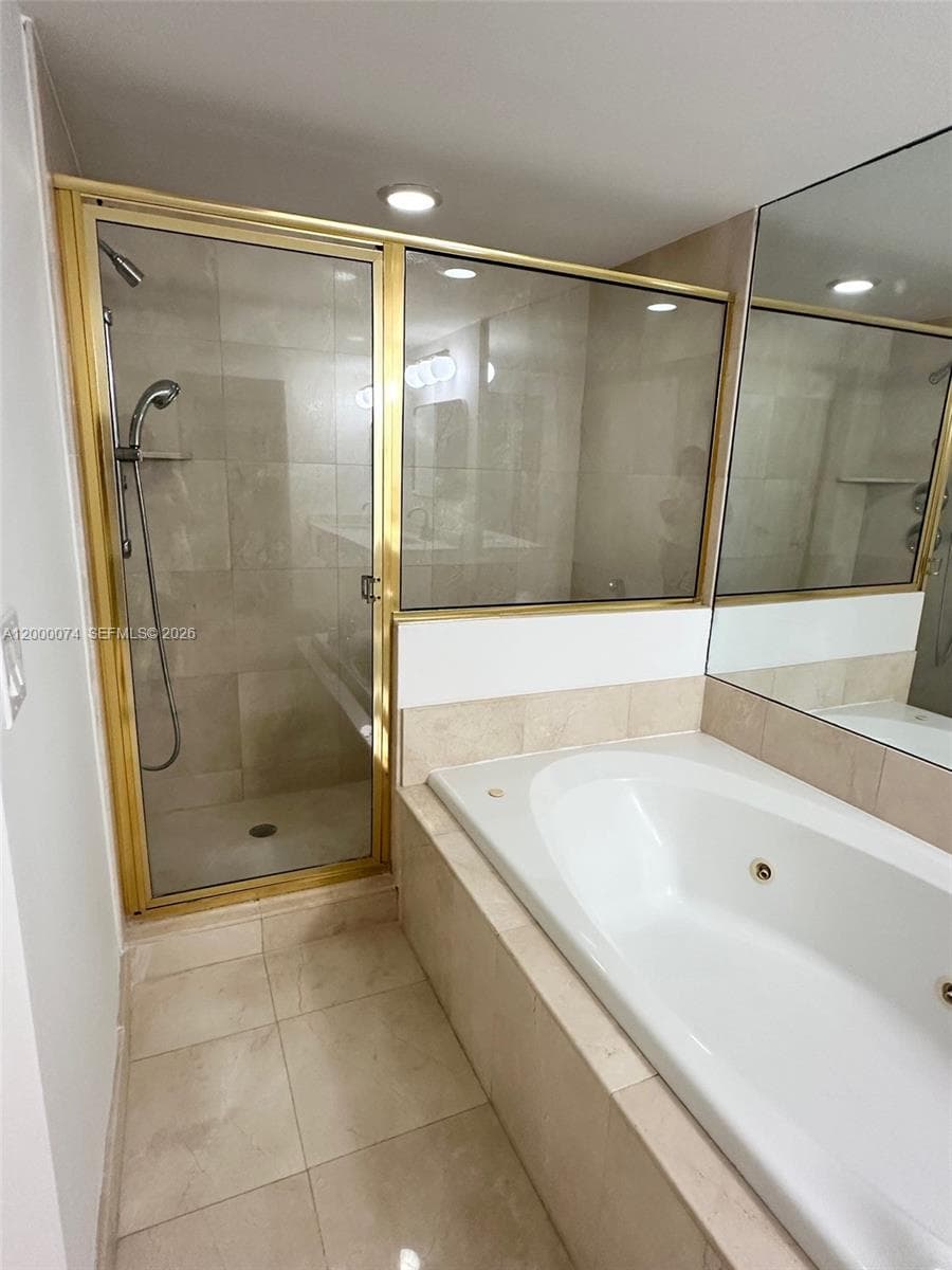 8925 Collins Ave 2J photo 23