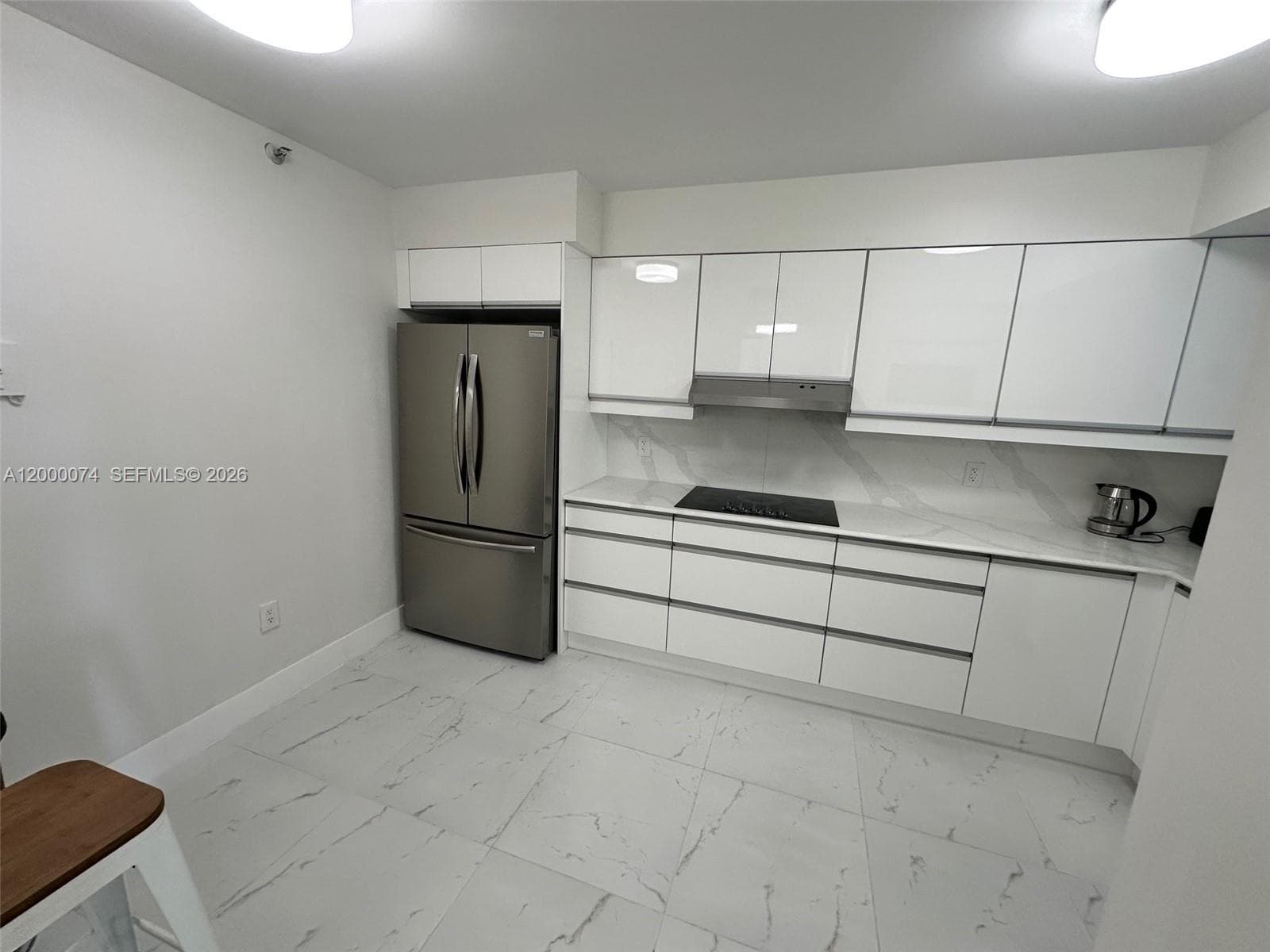 8925 Collins Ave 2J photo 6