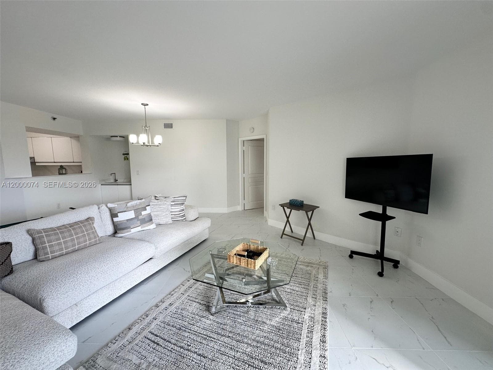 8925 Collins Ave 2J photo 13