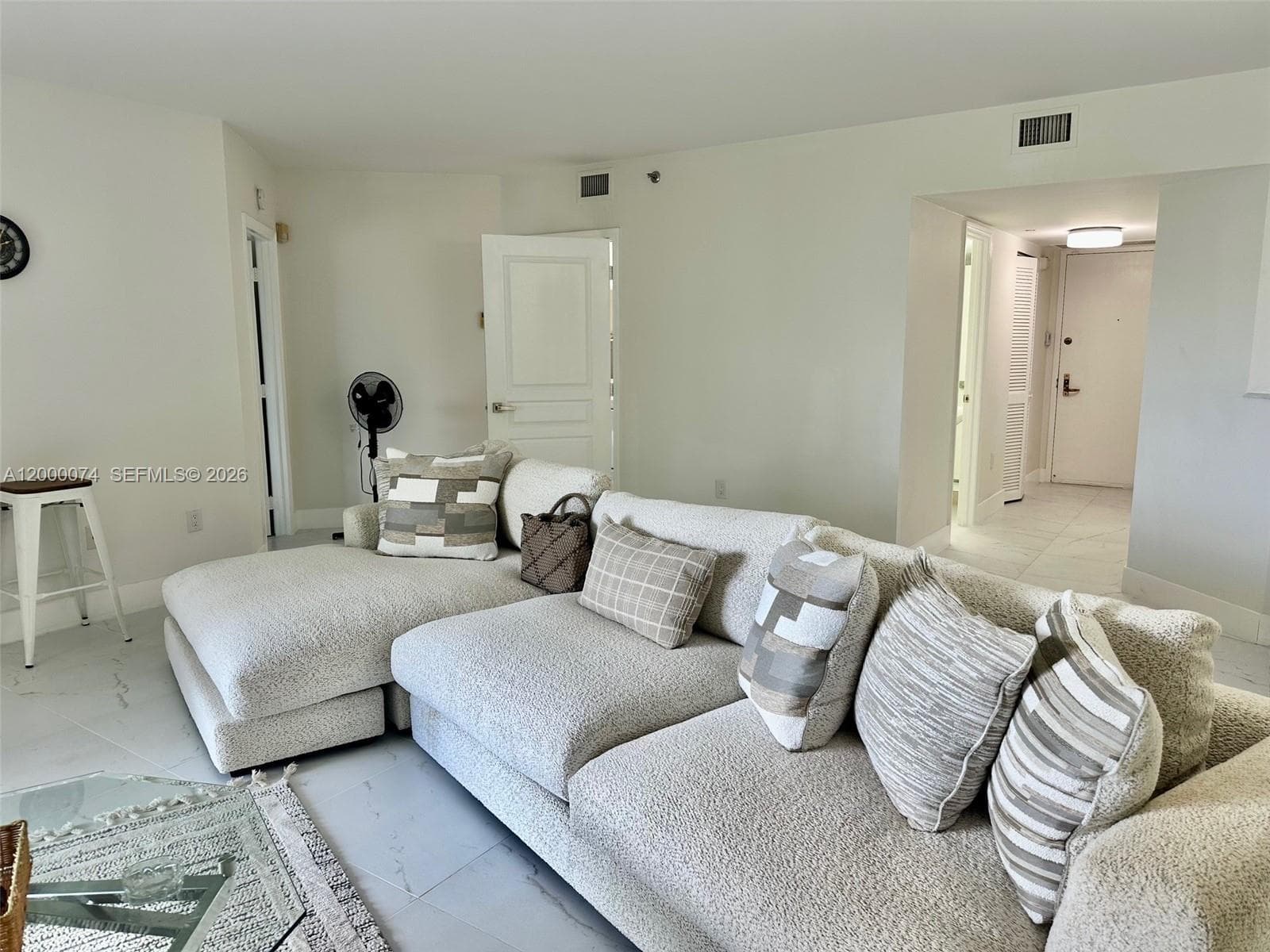 8925 Collins Ave 2J photo 12