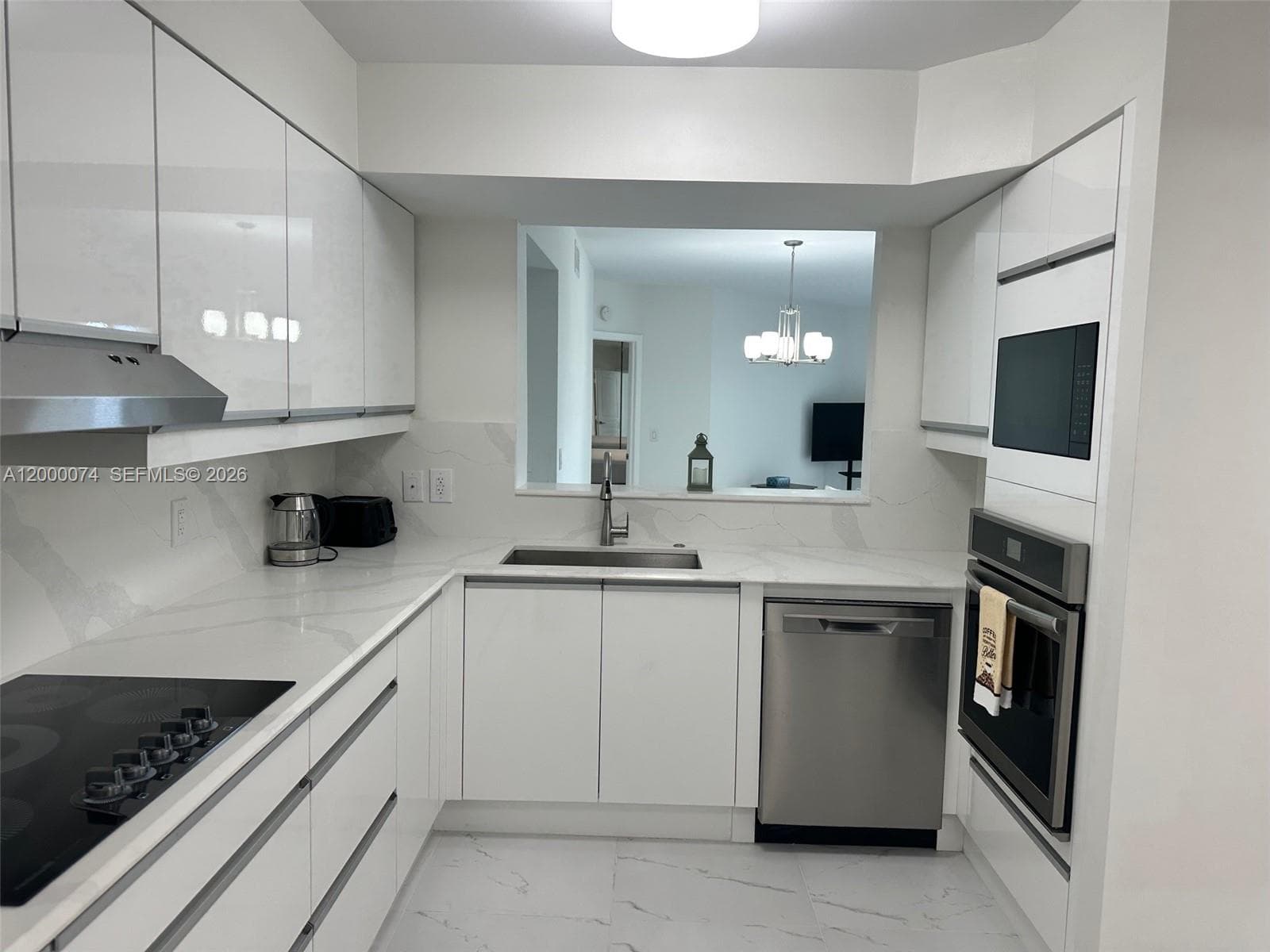 8925 Collins Ave 2J photo 7