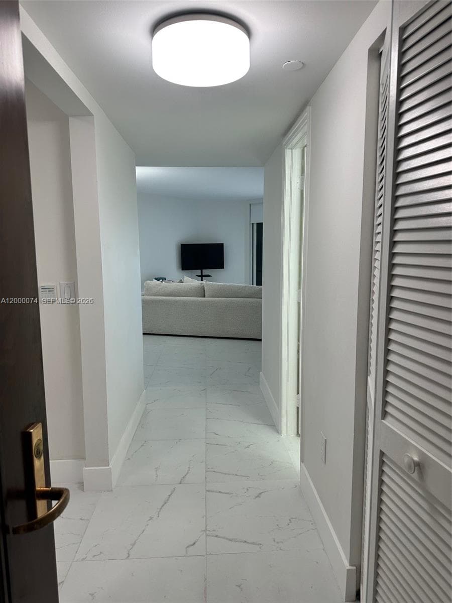 8925 Collins Ave 2J photo 5