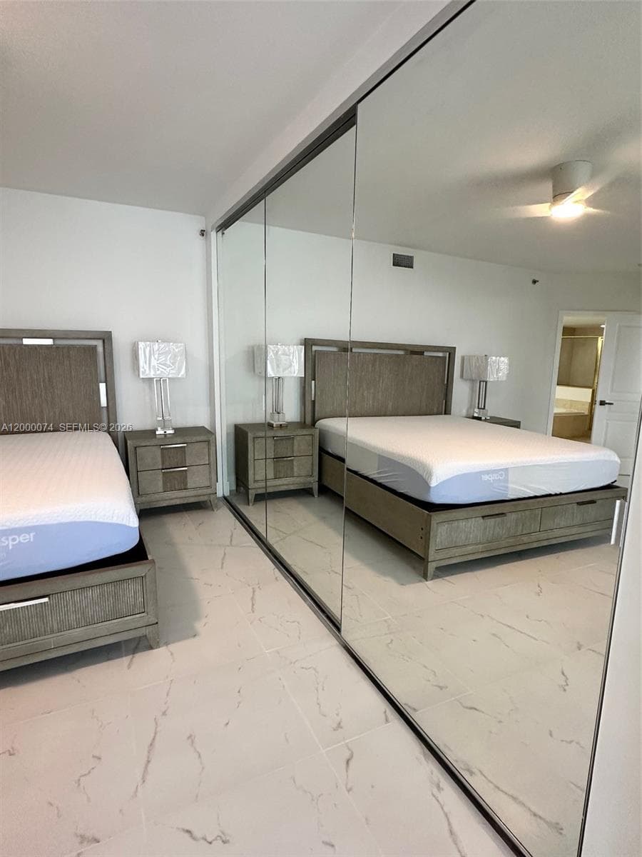 8925 Collins Ave 2J photo 20