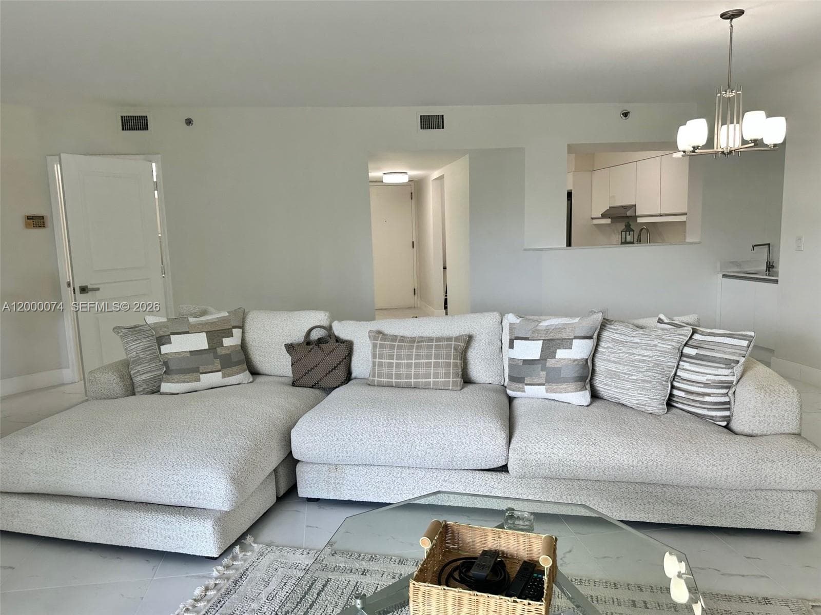 8925 Collins Ave 2J photo 10