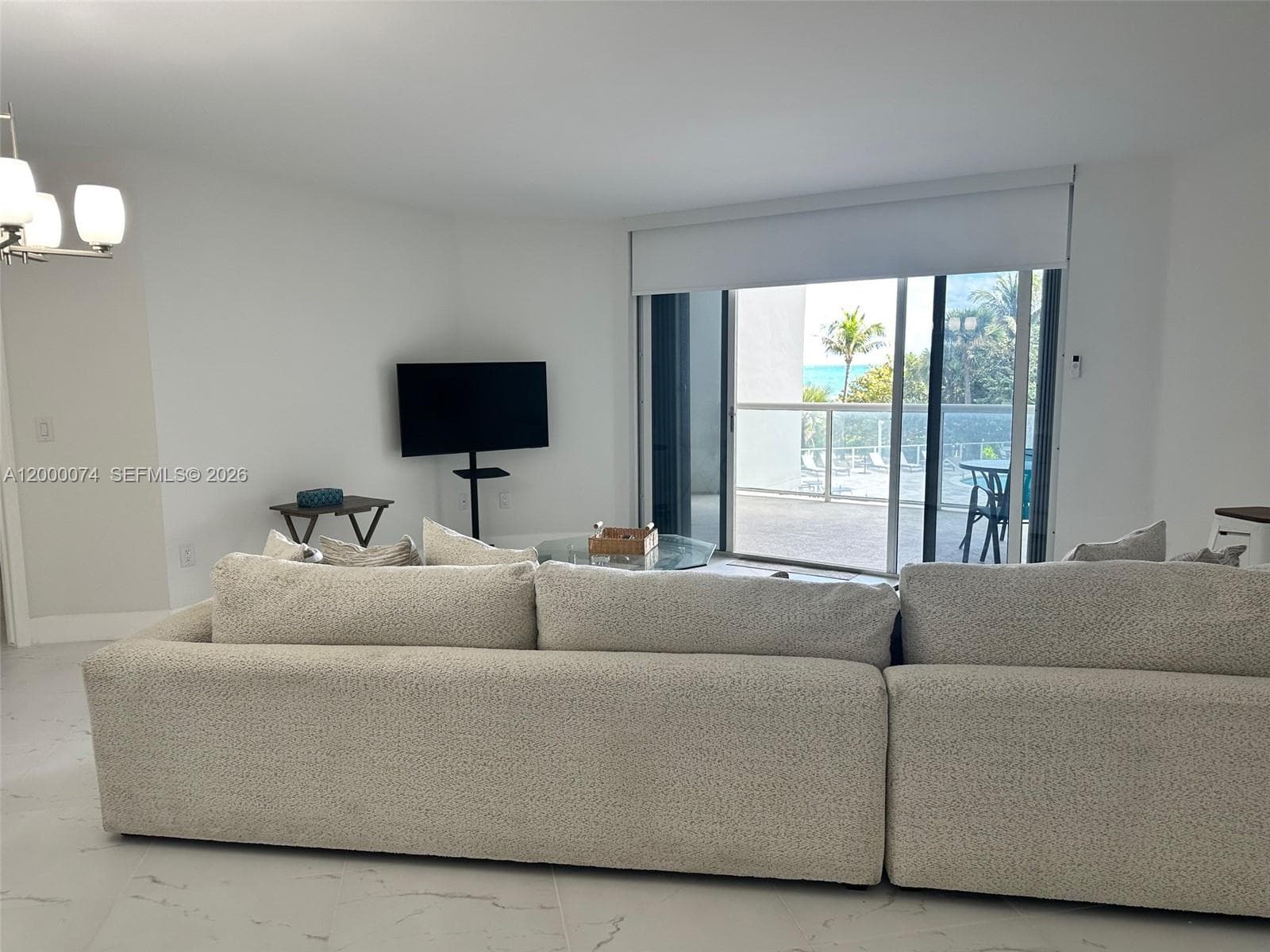 8925 Collins Ave 2J photo 14