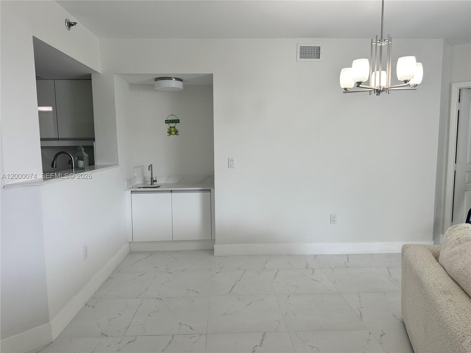 8925 Collins Ave 2J photo 15