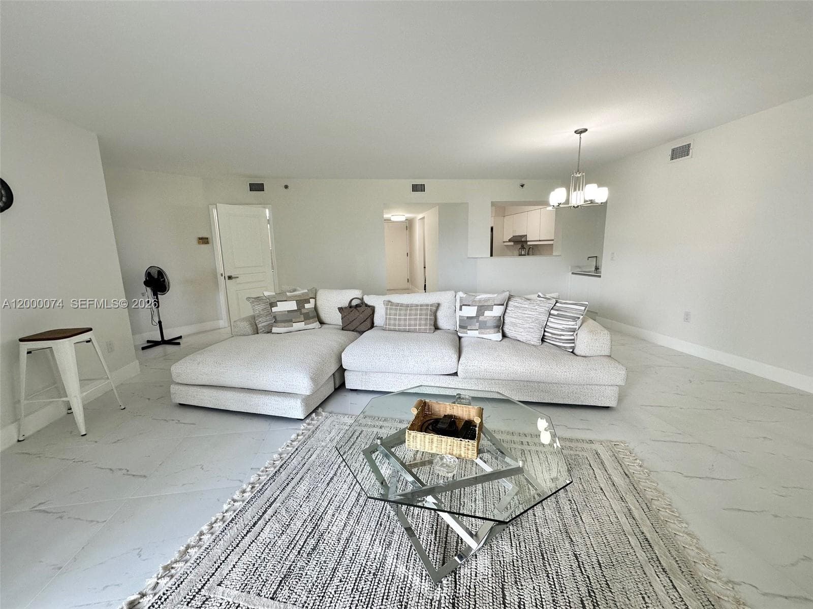 8925 Collins Ave 2J photo 11