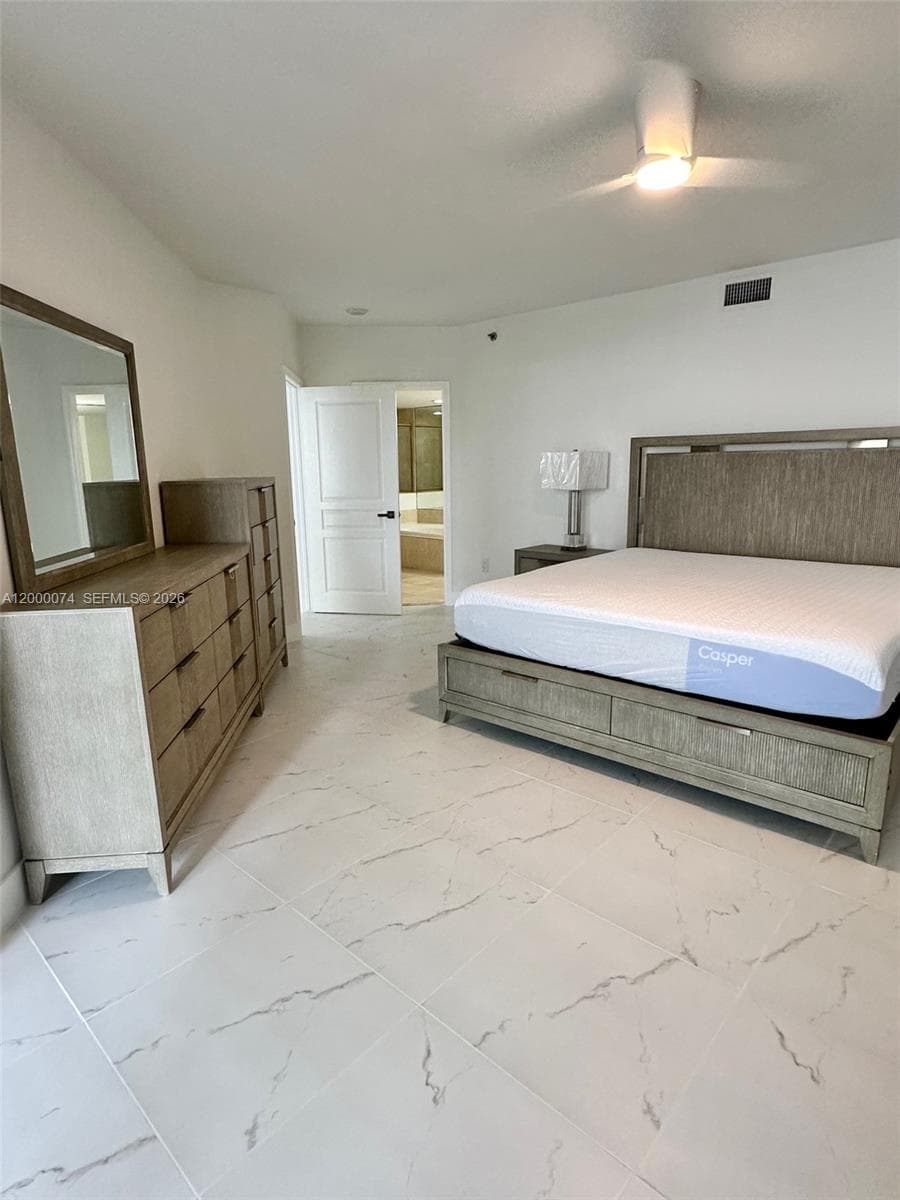 8925 Collins Ave 2J photo 19