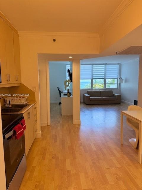 100 Lincoln Rd 615 photo 6