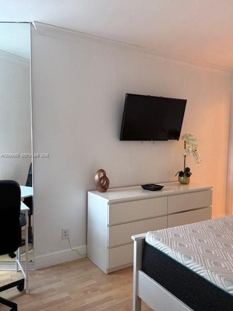 100 Lincoln Rd 615 photo 17