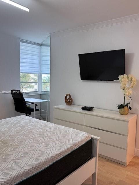 100 Lincoln Rd 615 photo 16