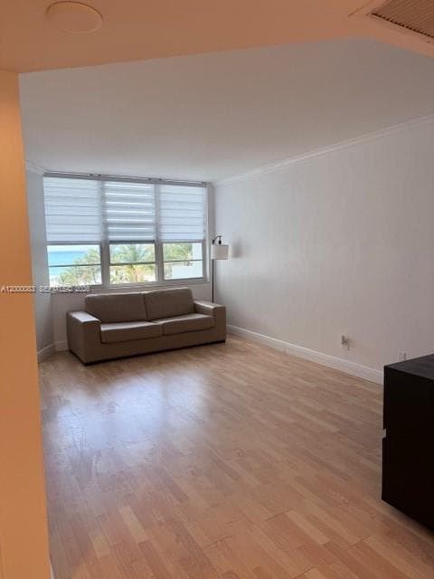 100 Lincoln Rd 615 photo 5