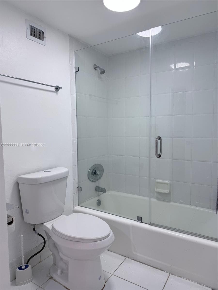 100 Lincoln Rd 615 photo 14