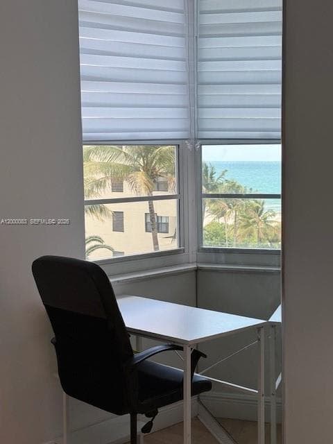 100 Lincoln Rd 615 photo 18