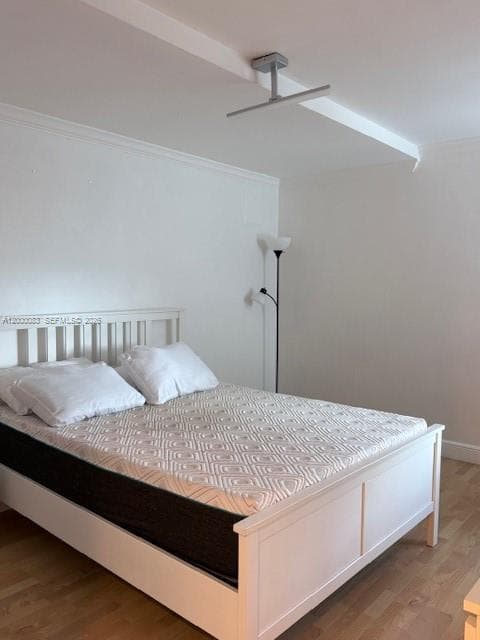 100 Lincoln Rd 615 photo 15