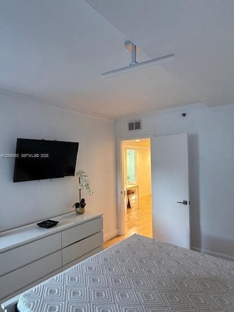 100 Lincoln Rd 615 photo 19