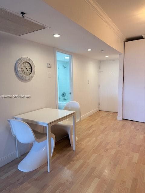 100 Lincoln Rd 615 photo 8