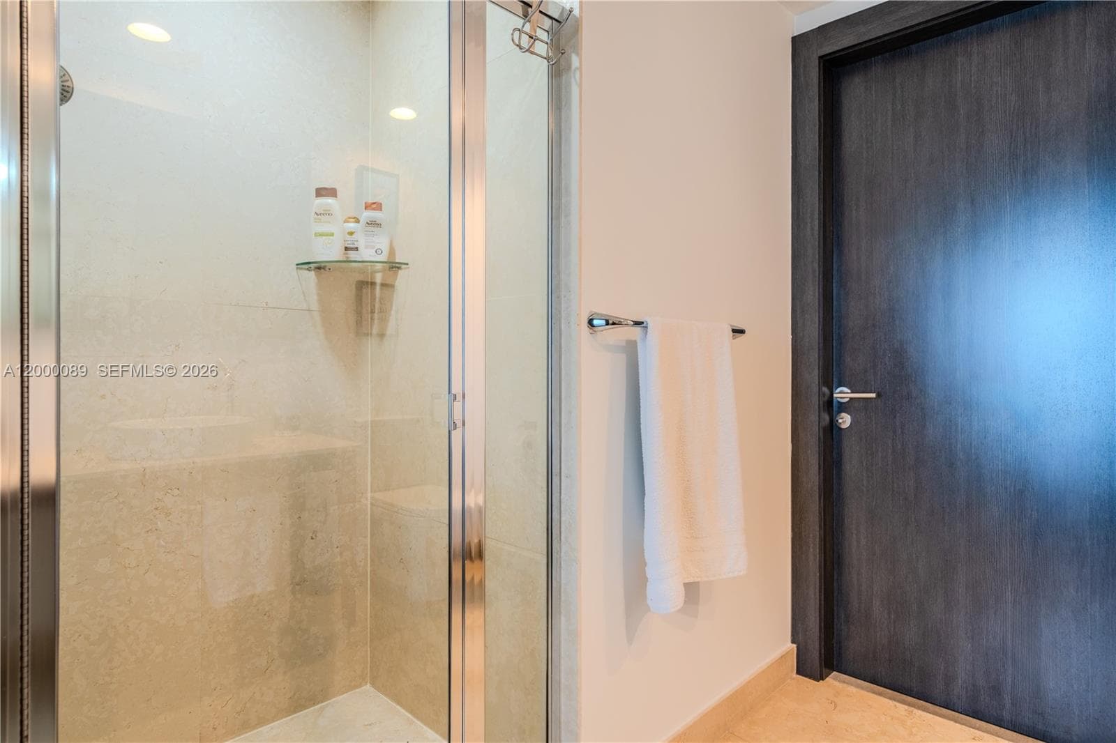 495 Brickell Ave PH-5703 photo 20