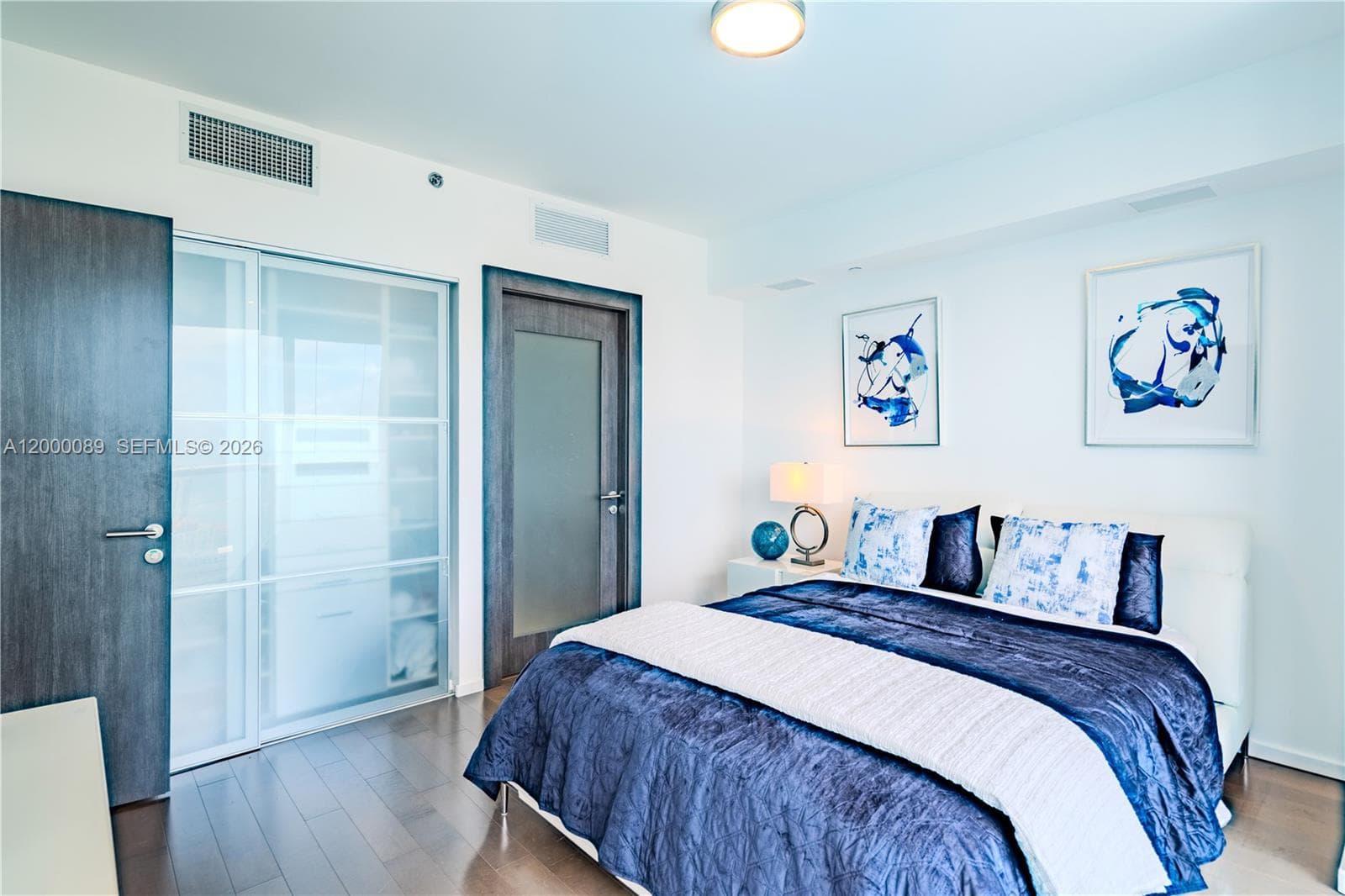 495 Brickell Ave PH-5703 photo 18