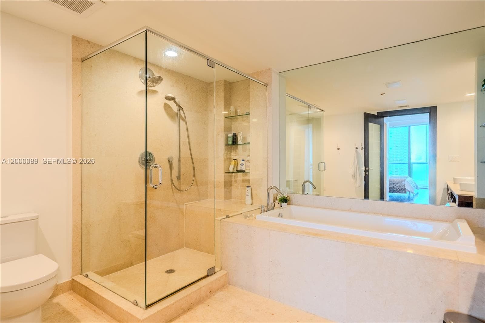 495 Brickell Ave PH-5703 photo 15