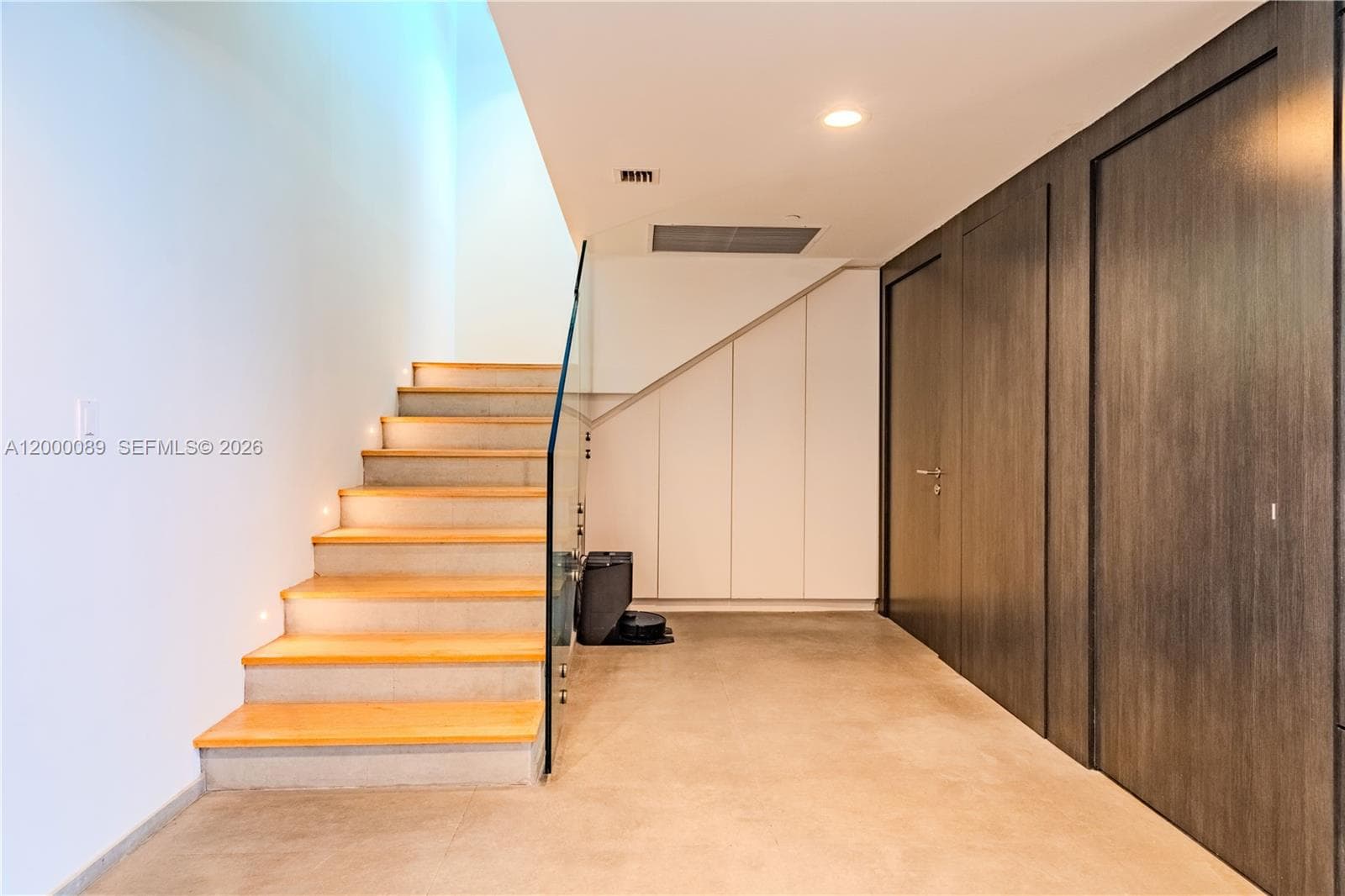 495 Brickell Ave PH-5703 photo 21