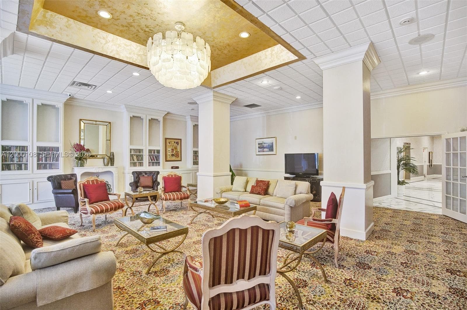3800 Ocean Dr 409 photo 23