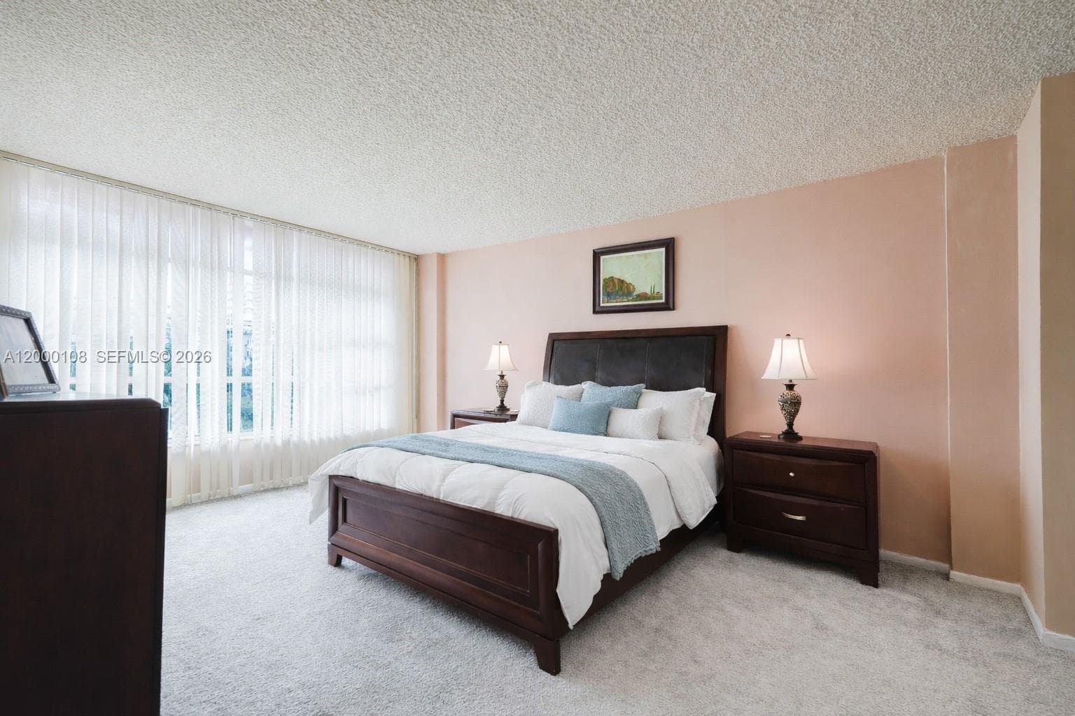 3800 Ocean Dr 409 photo 6