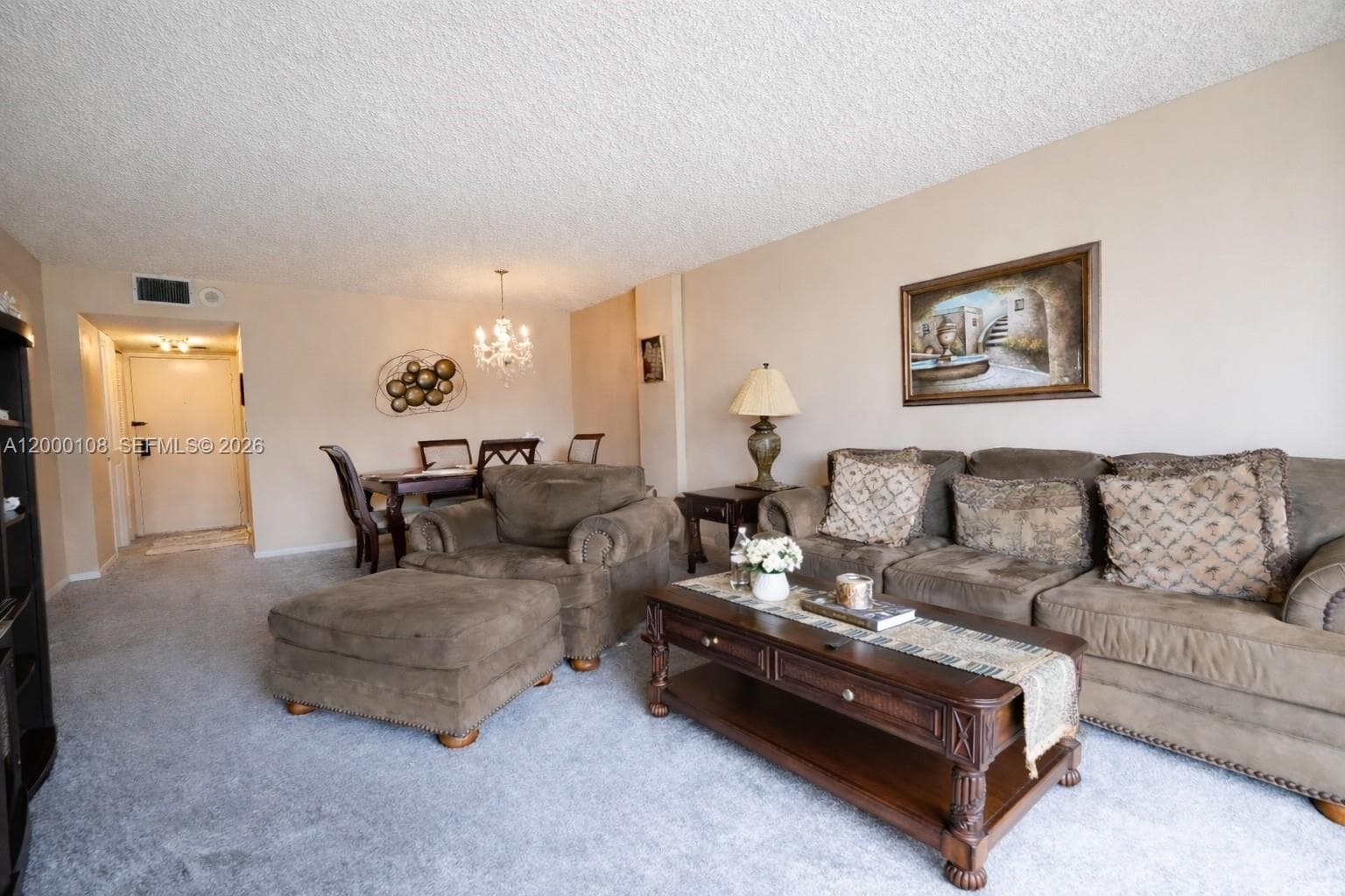 3800 Ocean Dr 409 photo 13