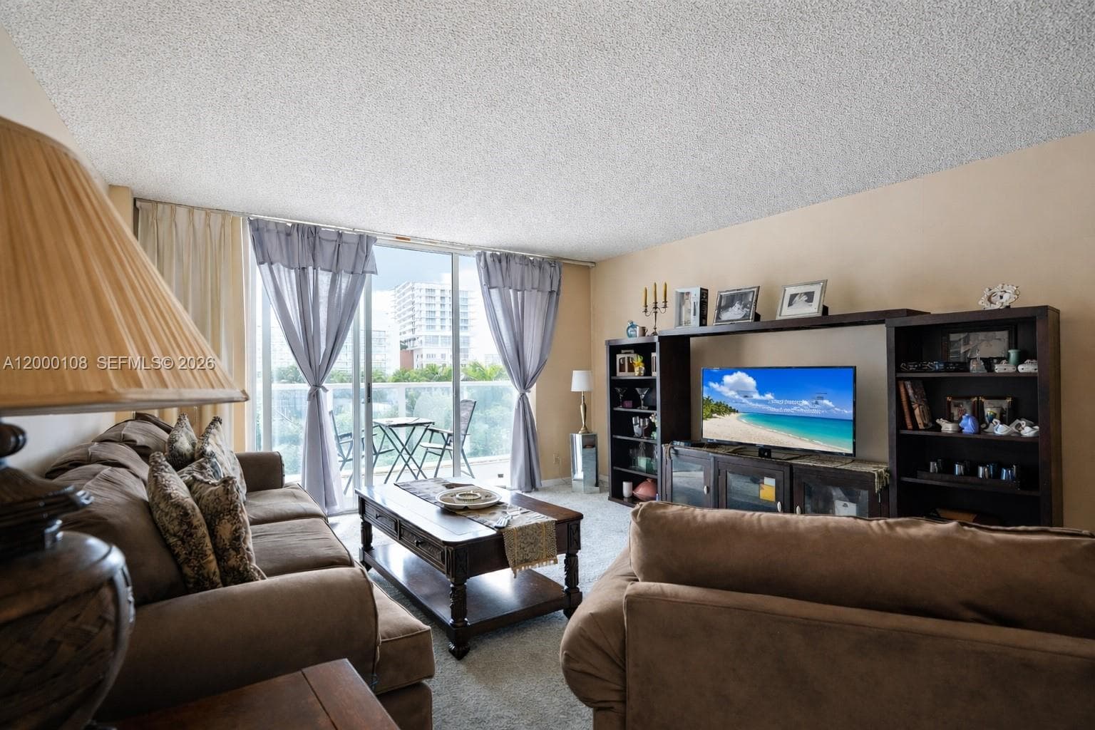 3800 Ocean Dr 409 photo 16