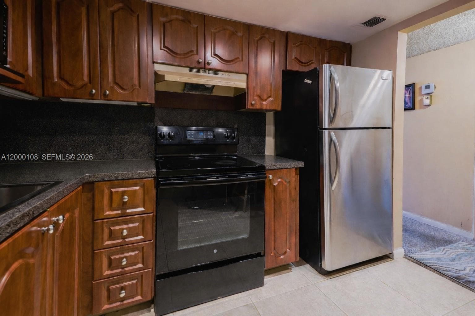 3800 Ocean Dr 409 photo 12