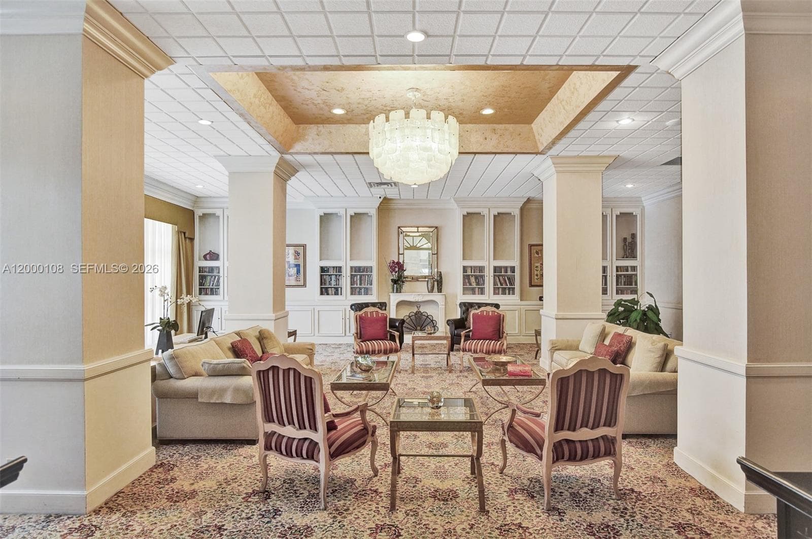 3800 Ocean Dr 409 photo 22
