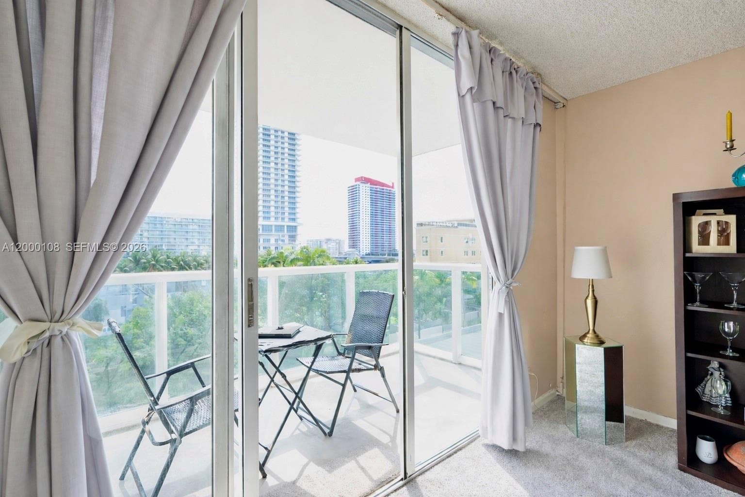 3800 Ocean Dr 409 photo 1
