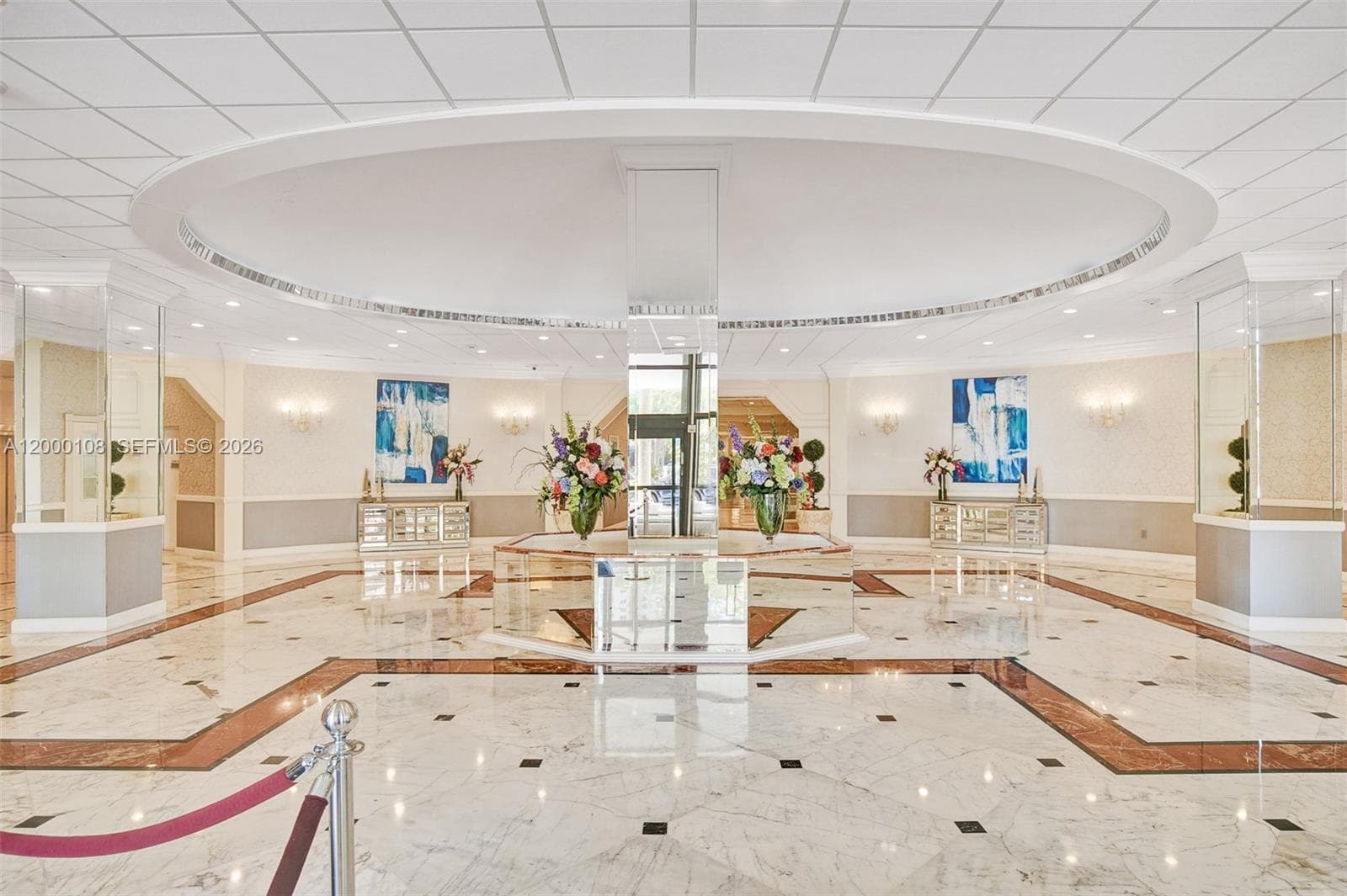 3800 Ocean Dr 409 photo 20