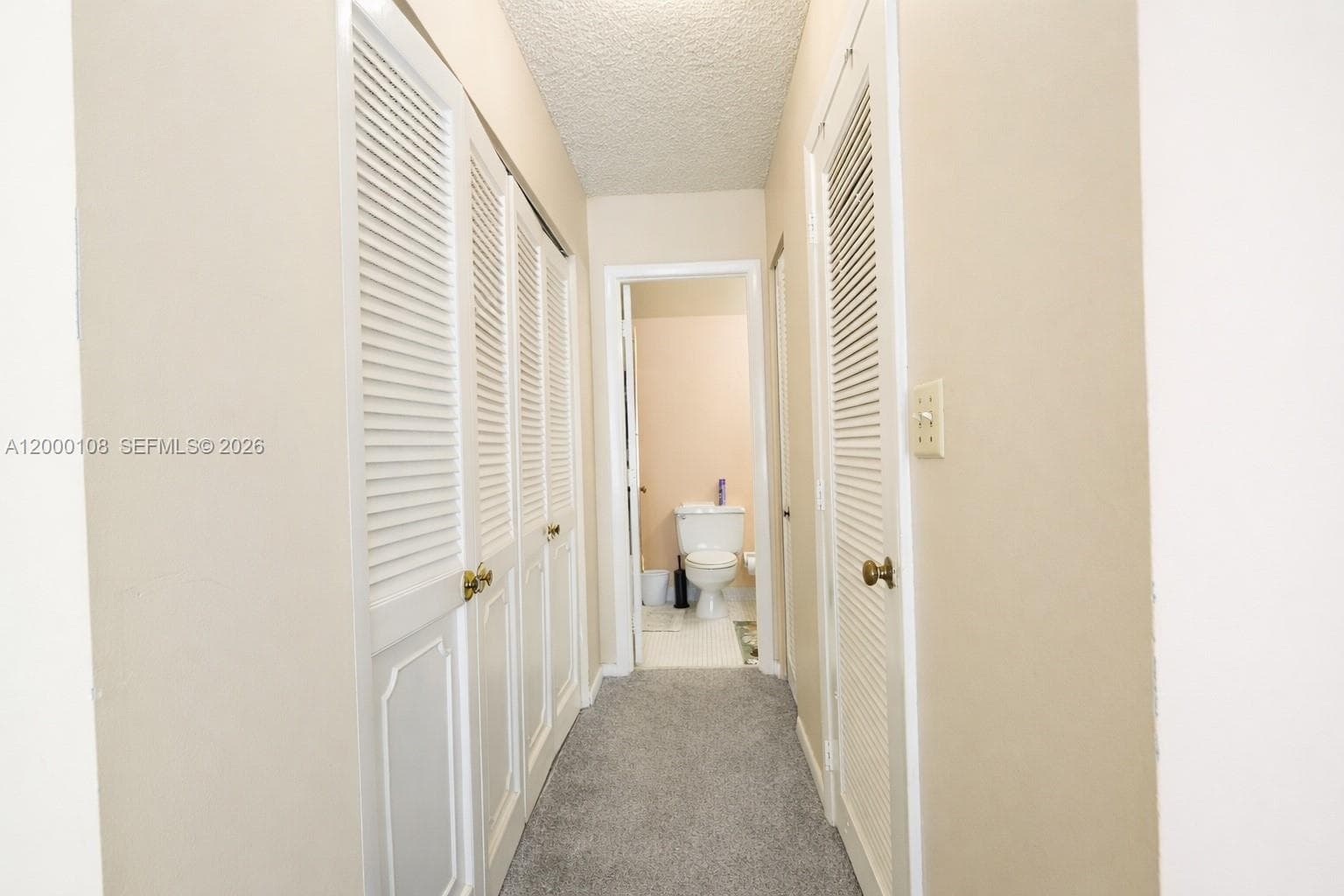 3800 Ocean Dr 409 photo 9
