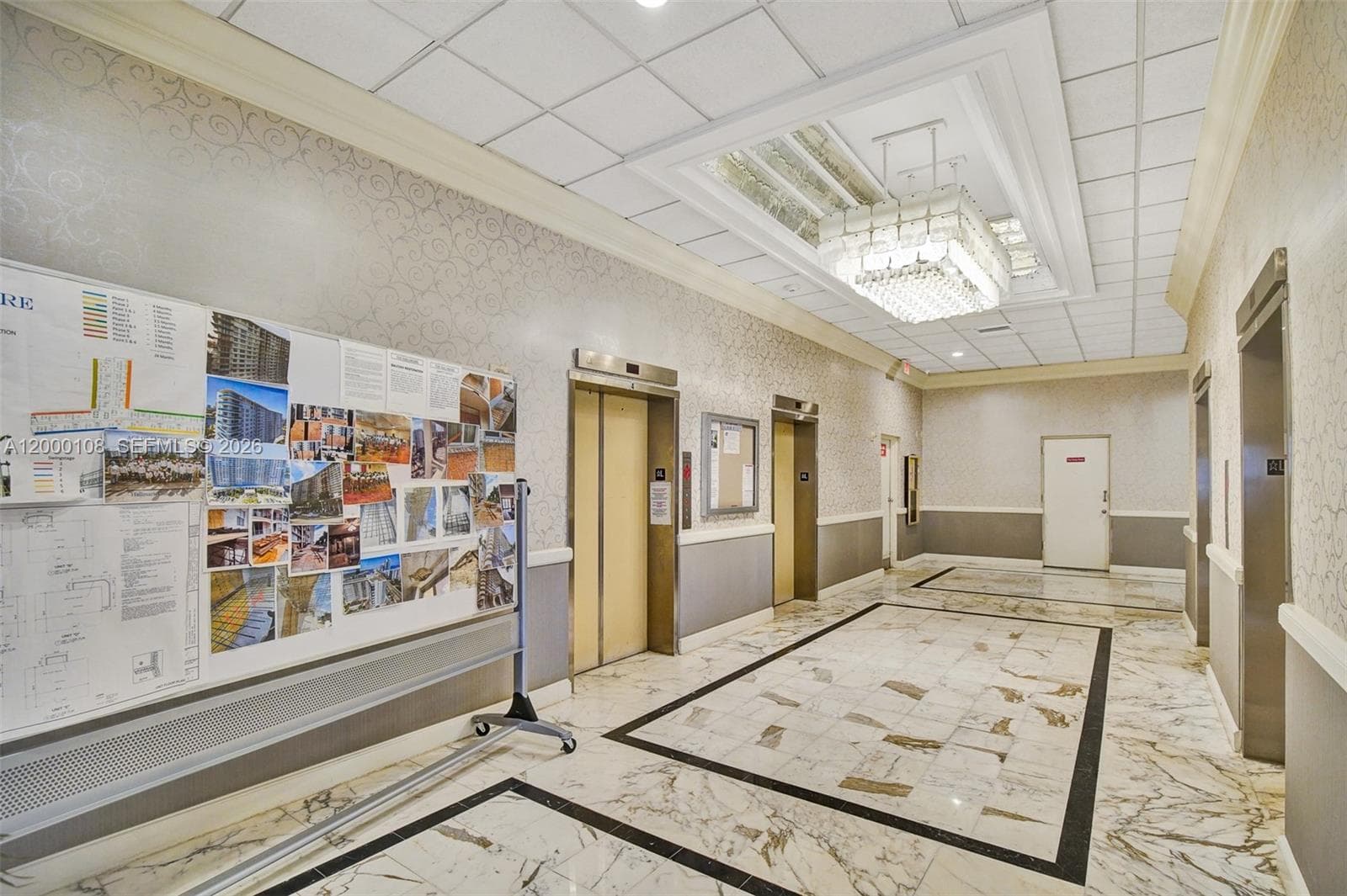 3800 Ocean Dr 409 photo 24