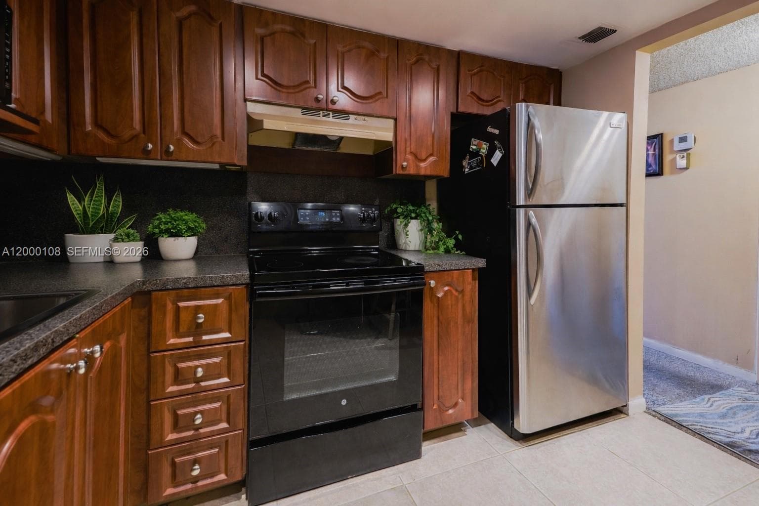 3800 Ocean Dr 409 photo 10