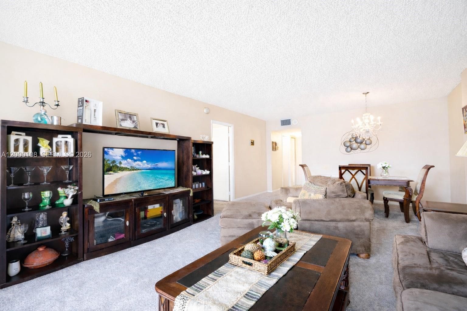 3800 Ocean Dr 409 photo 14
