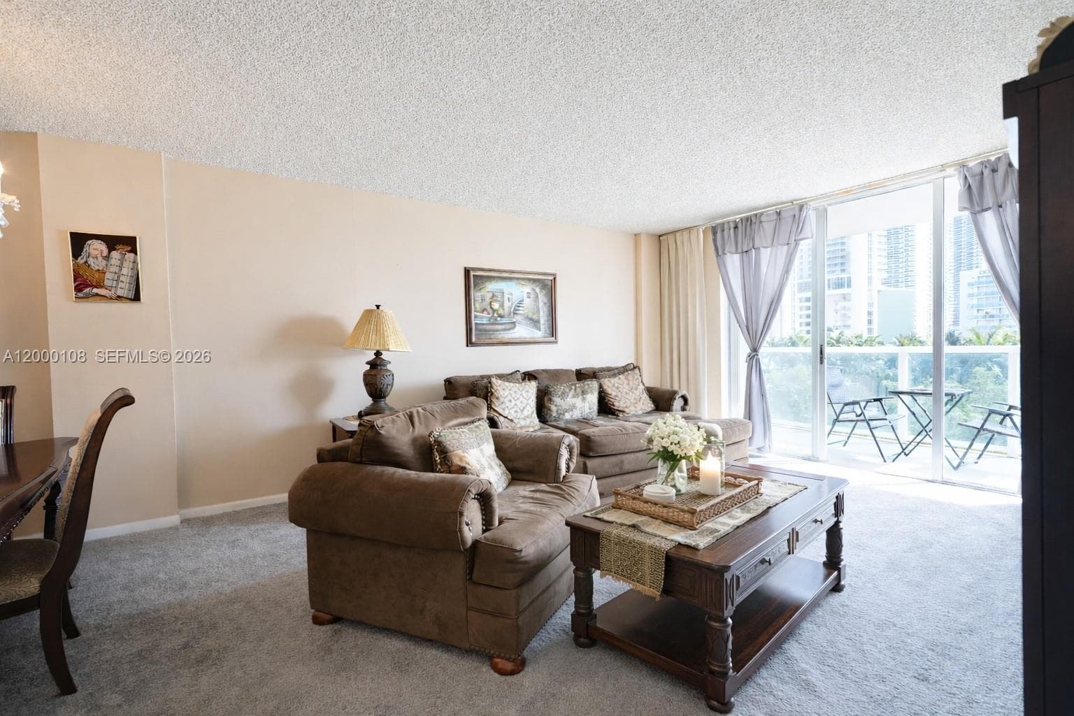 3800 Ocean Dr 409 photo 15