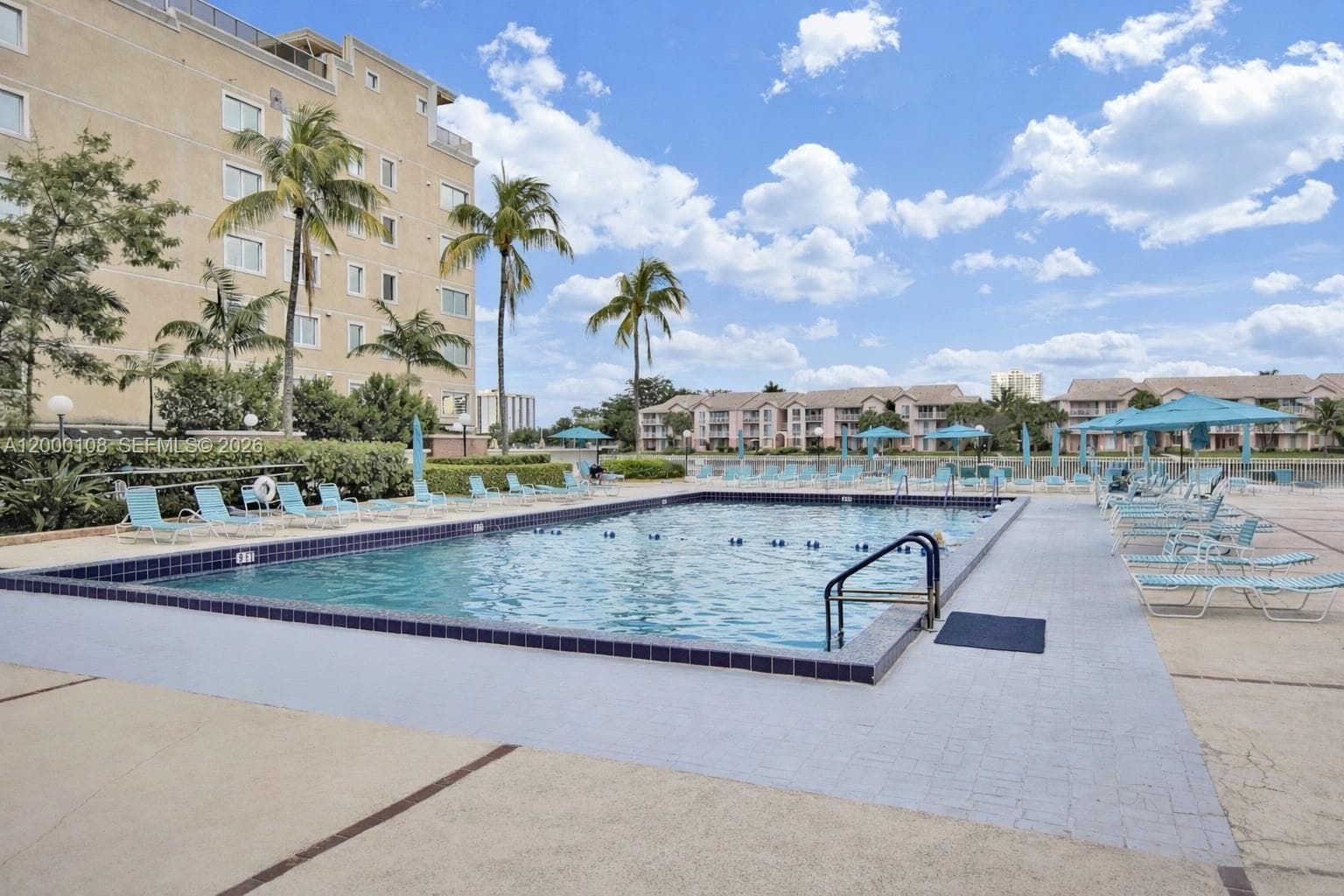 3800 Ocean Dr 409 photo 19