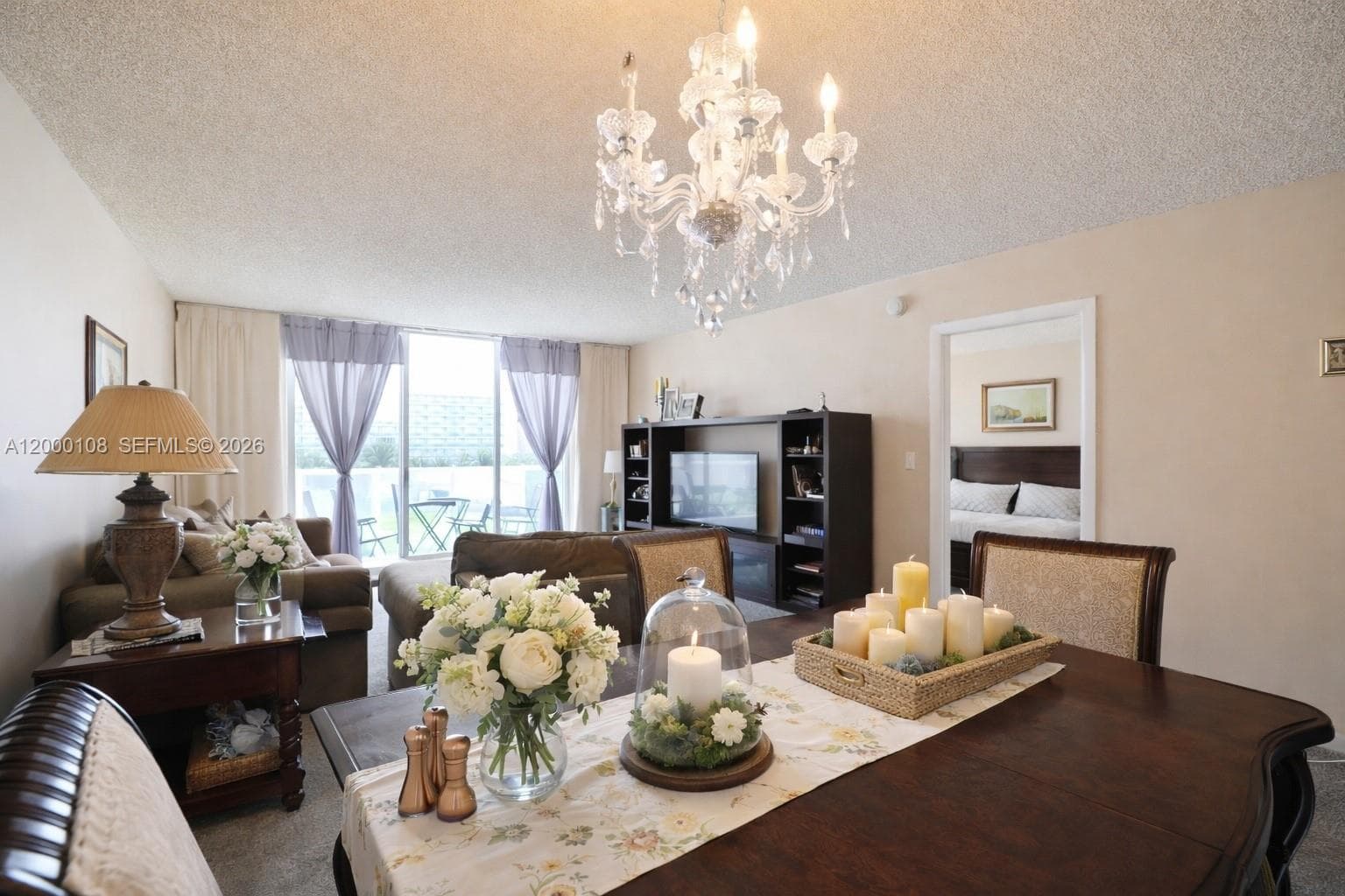 3800 Ocean Dr 409 photo 4