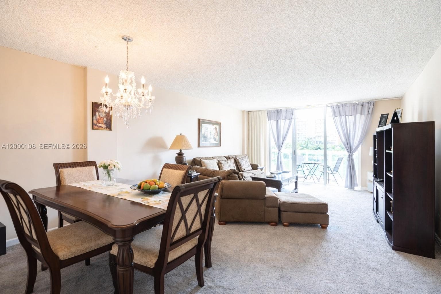 3800 Ocean Dr 409 photo 8