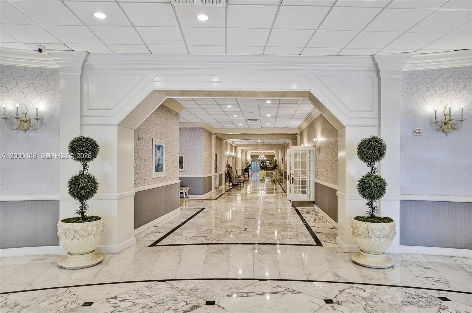 3800 Ocean Dr 409 photo 25