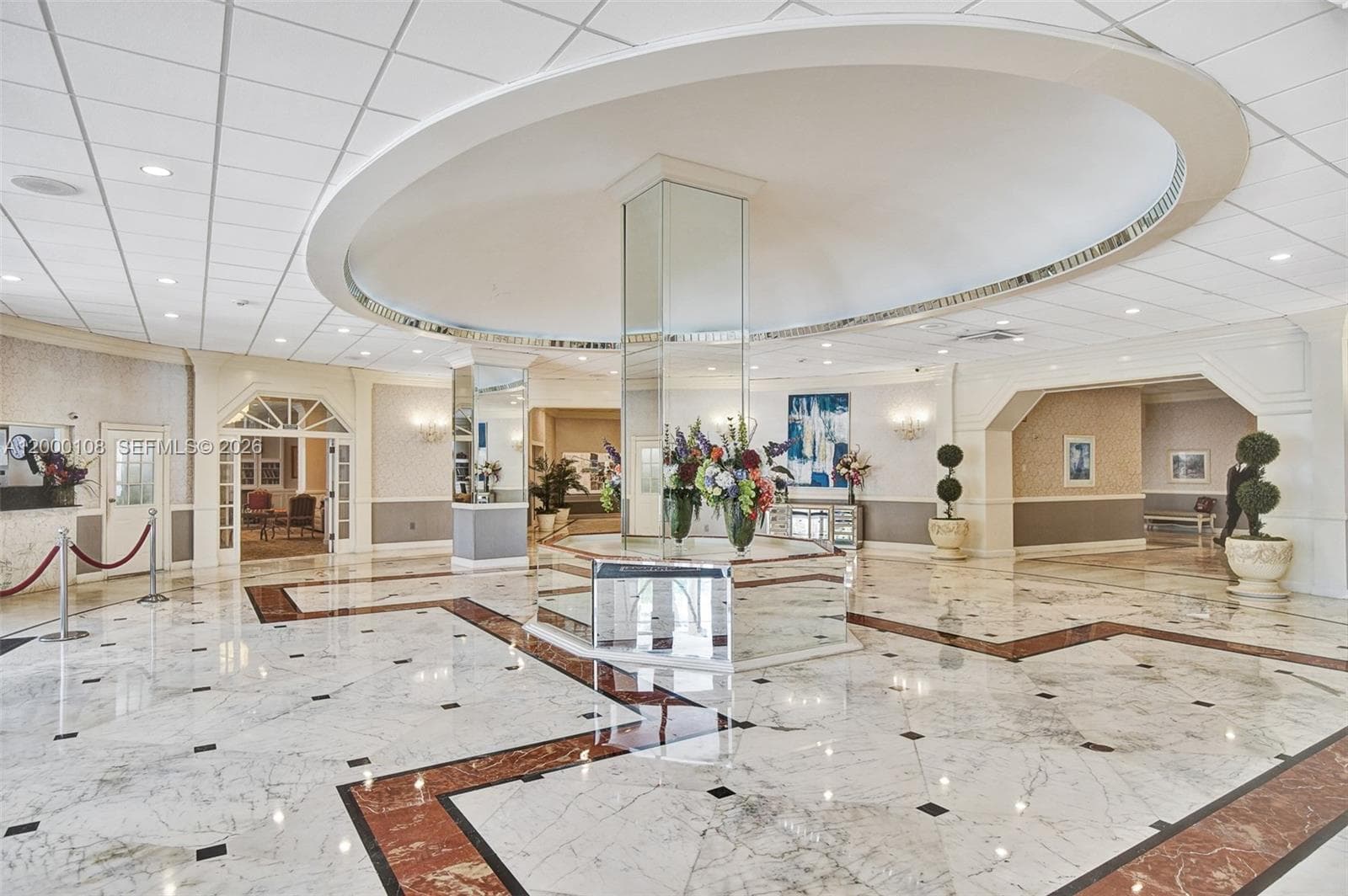 3800 Ocean Dr 409 photo 21