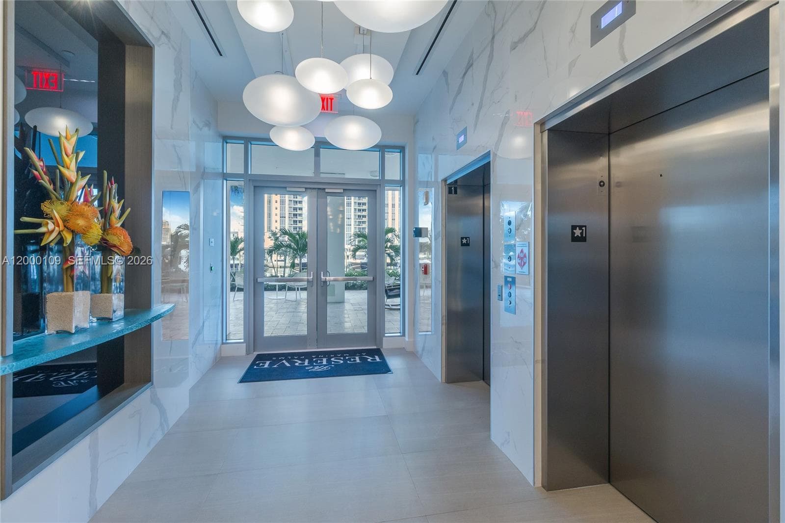 17111 Biscayne Blvd 903 photo 2